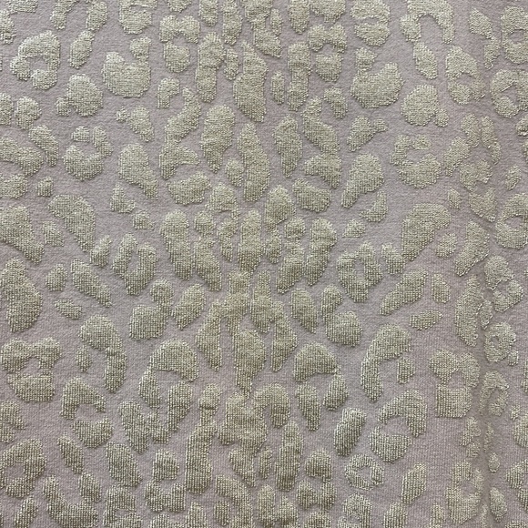 Aritzia Sunday Best long sleeve crop - Picture 4 of 6